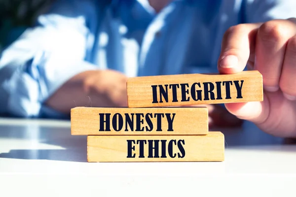 The Significance of Integrity and Honesty in Life and what you must understand