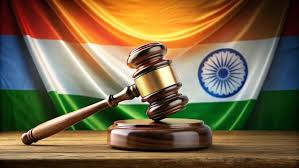 How gender favored laws are abused in India today