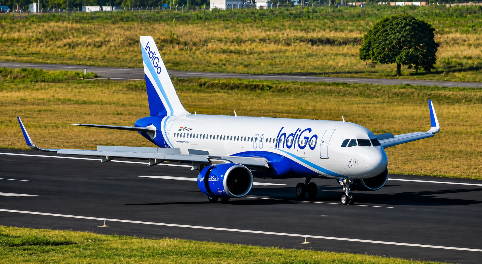 Doctor calls on India’s Civil Aviation Ministry to implement 24-hour rule recognising international baggage allowance on onward domestic flights by Dr. Edmond Fernandes