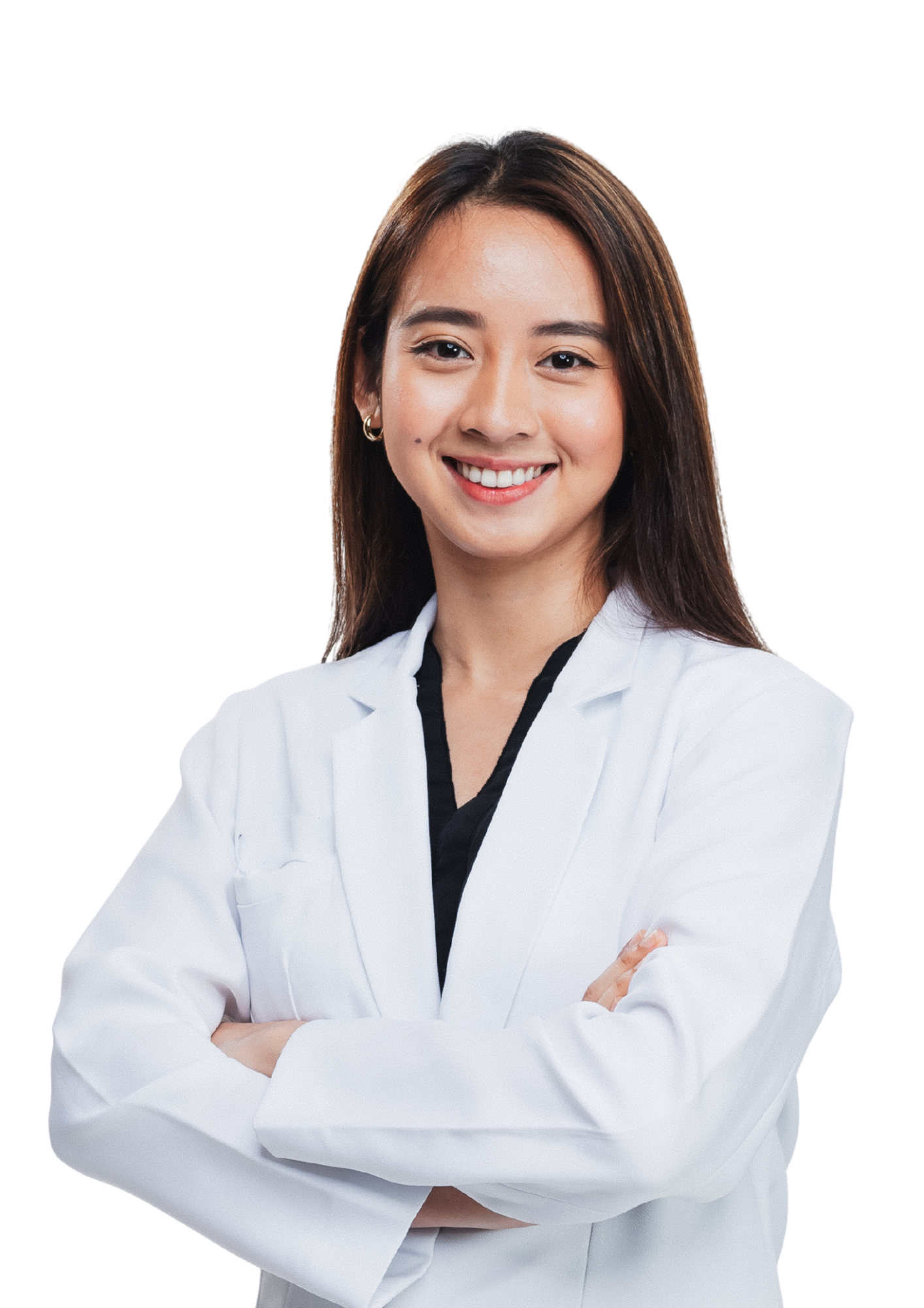 Virtual Consultation