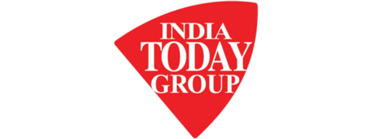 India Today