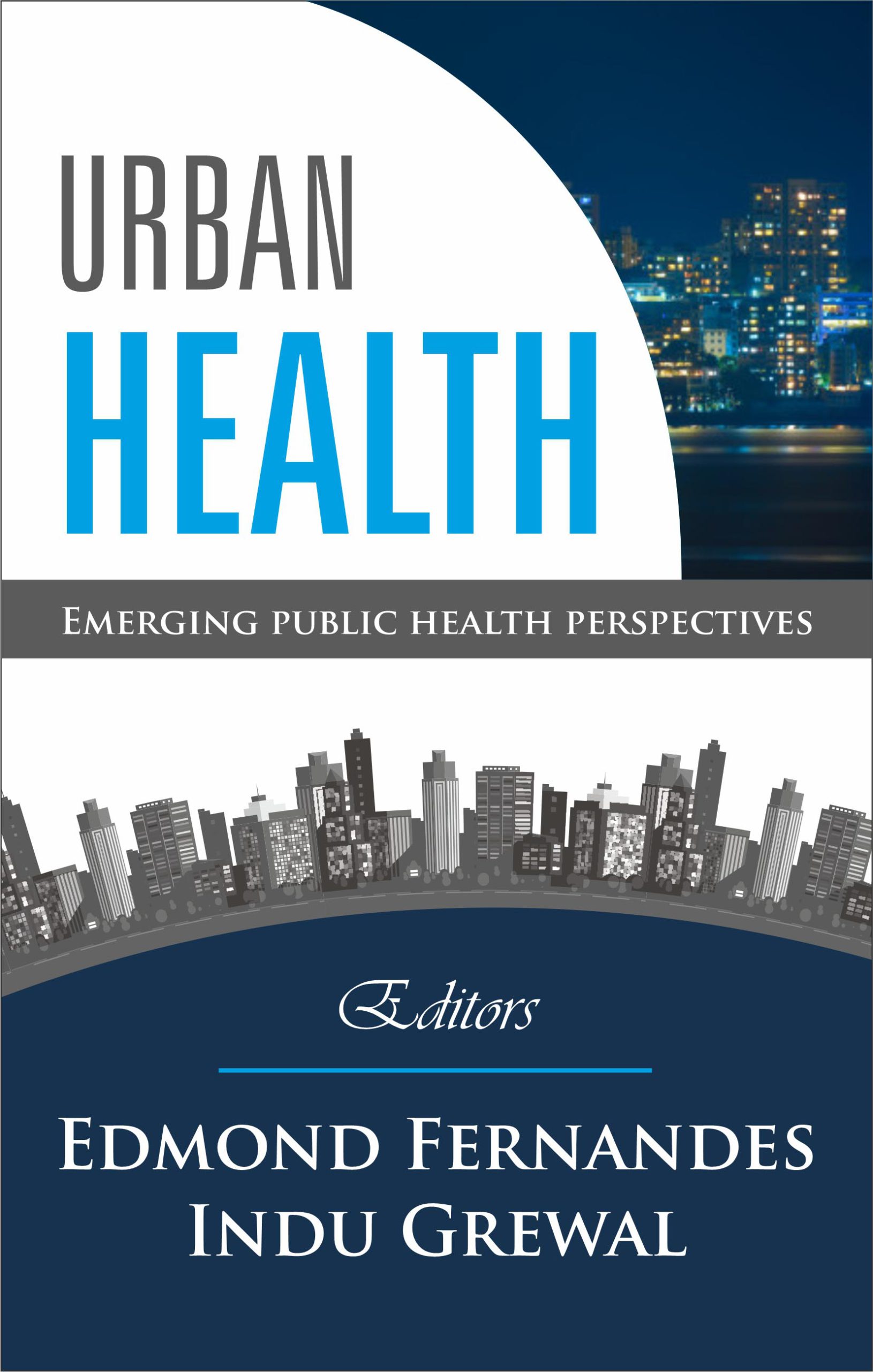 Urban Health