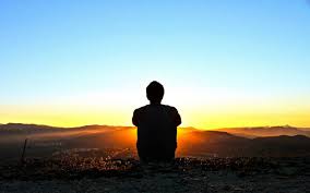 People engaged in acts of cruelty fail in the exam of life