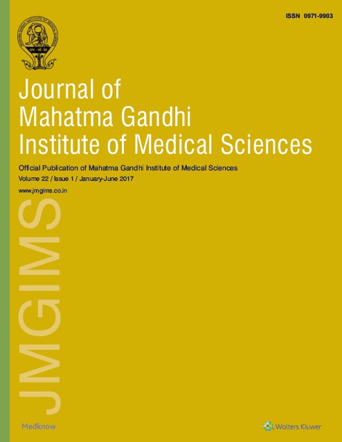 Engage Medical Postgraduates Beyond Medicine