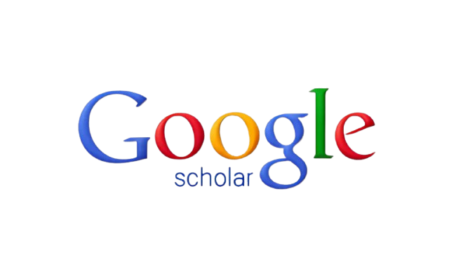 Google Scholar